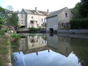 moulin