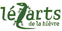 lezarts-bievre lezarts bievre