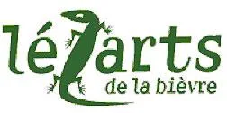 lezarts bievre