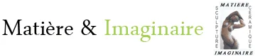Matière & Imaginaire