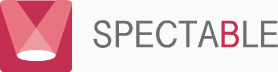 Spectable spectable