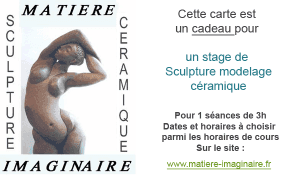 télécharger votre carte cadeau 1