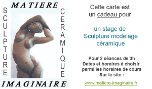 Télécharger votre carte cadeau 2