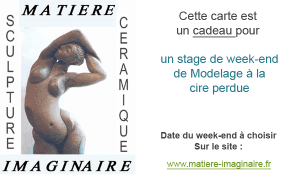 Télécharger votre carte cadeau 4