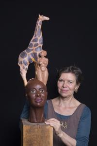 Nasha Matière imaginaire 65