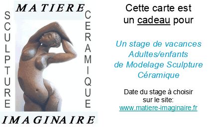 télécharger votre carte cadeau carte cadeau 250