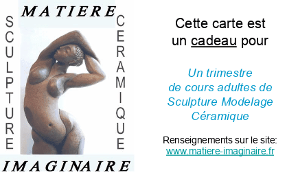 télécharger votre carte cadeau carte cadeau 300