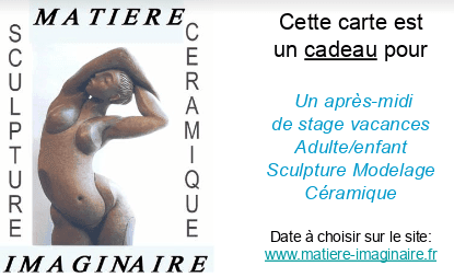 télécharger votre carte cadeau carte cadeau 53