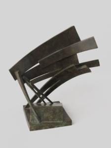 MERCIER TRACES N°6