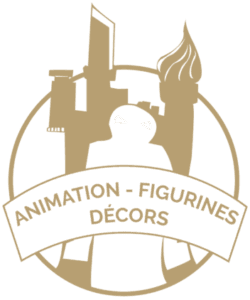 Animation Figurines Decors logo1C transparent e1554365608447