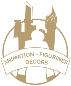 Animation Figurines Decors logo1C transparent e1554365608447