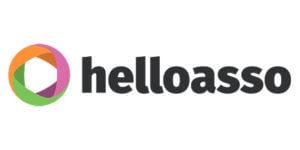 logo helloasso 300x150