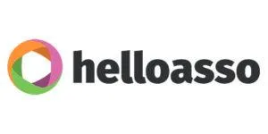 logo helloasso 300x150