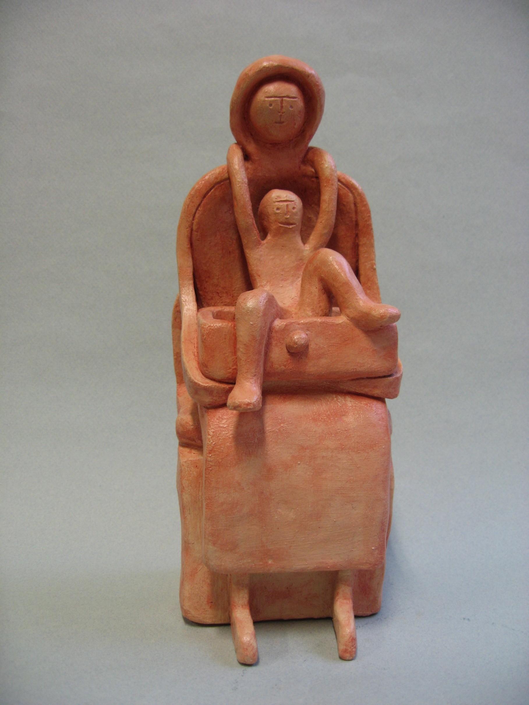 image 012