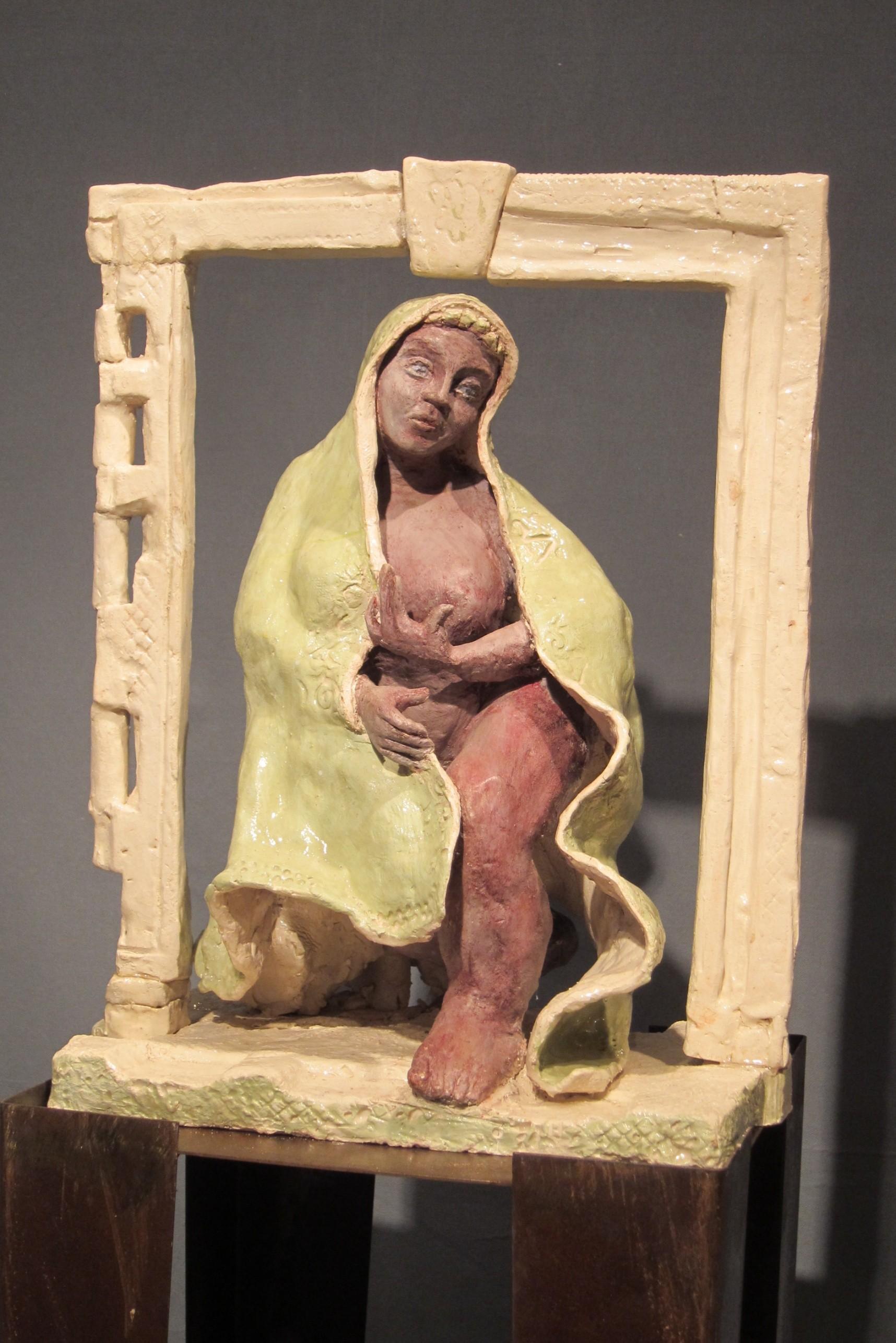image 013