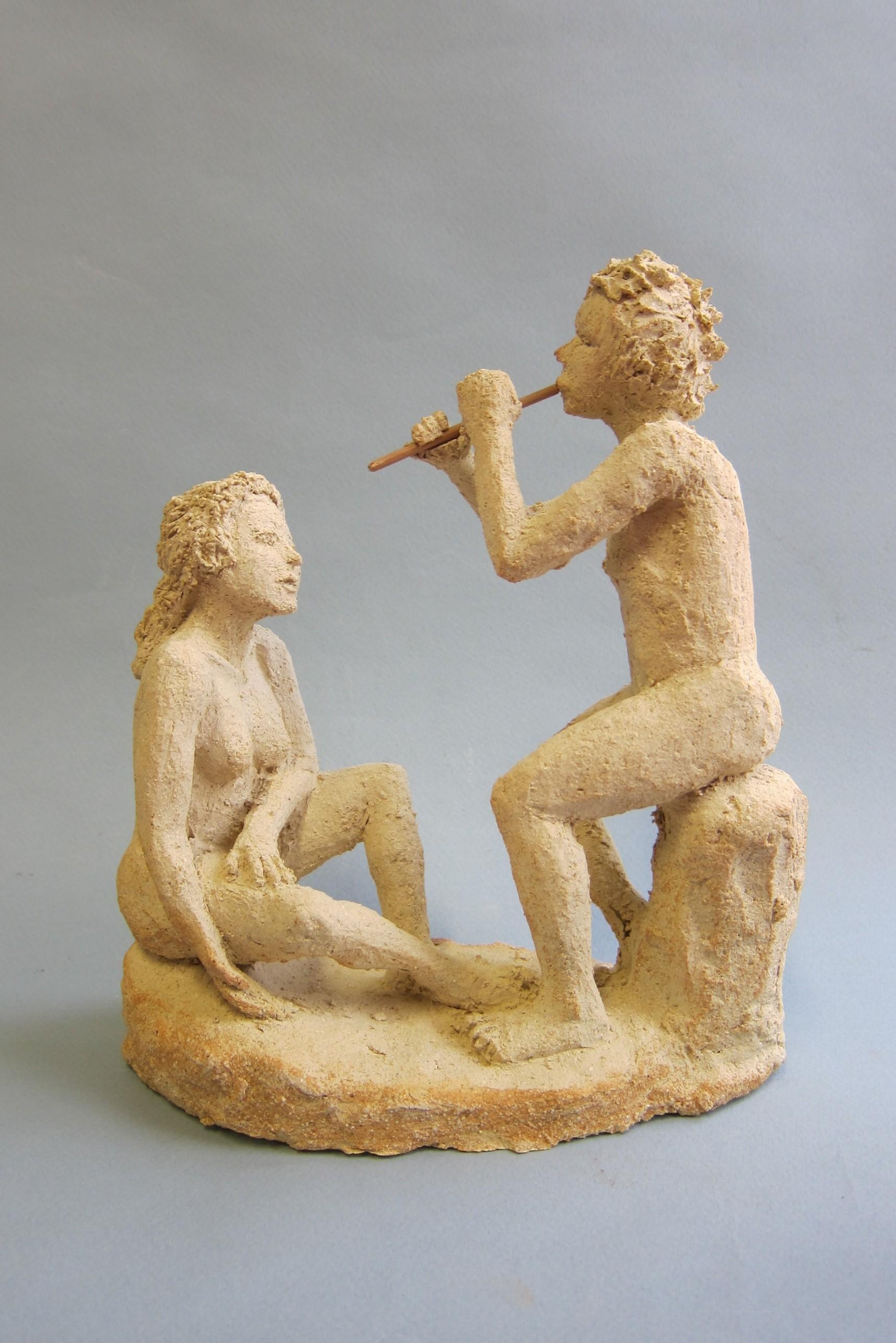 image 014