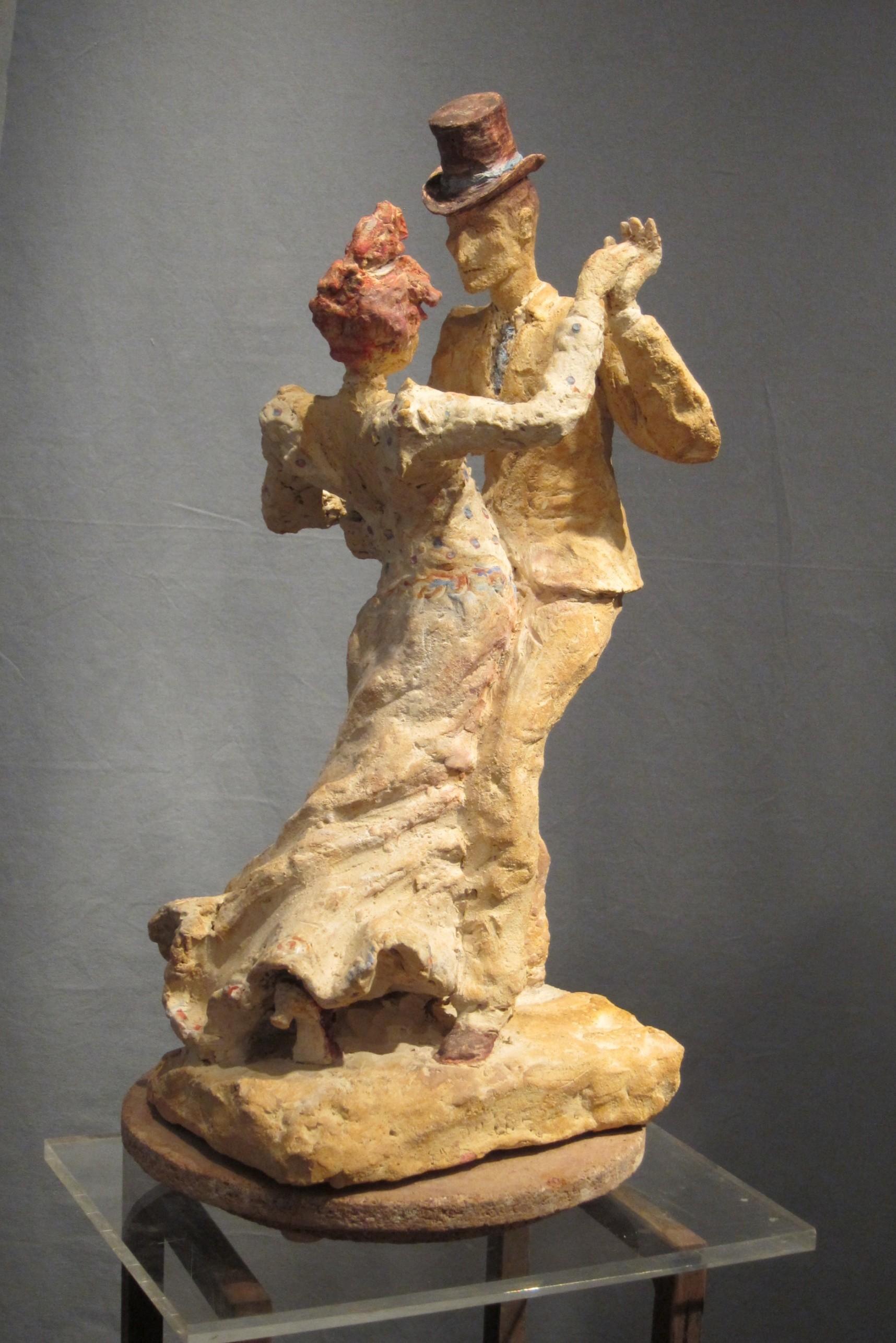 image 017