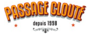 passage cloute