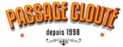 passage cloute