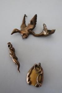 BIJOUX DEF 1