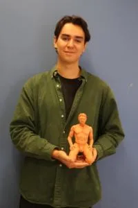 IMG 3684