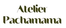 logo atelier pachamama