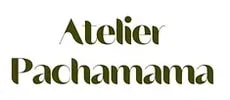 logo atelier pachamama