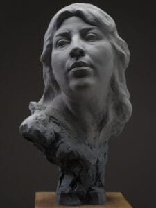 IMG 0362