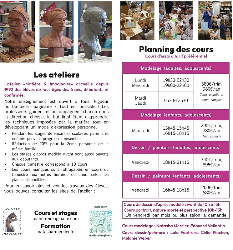 flyer 2026 27 page 1 745x800 1
