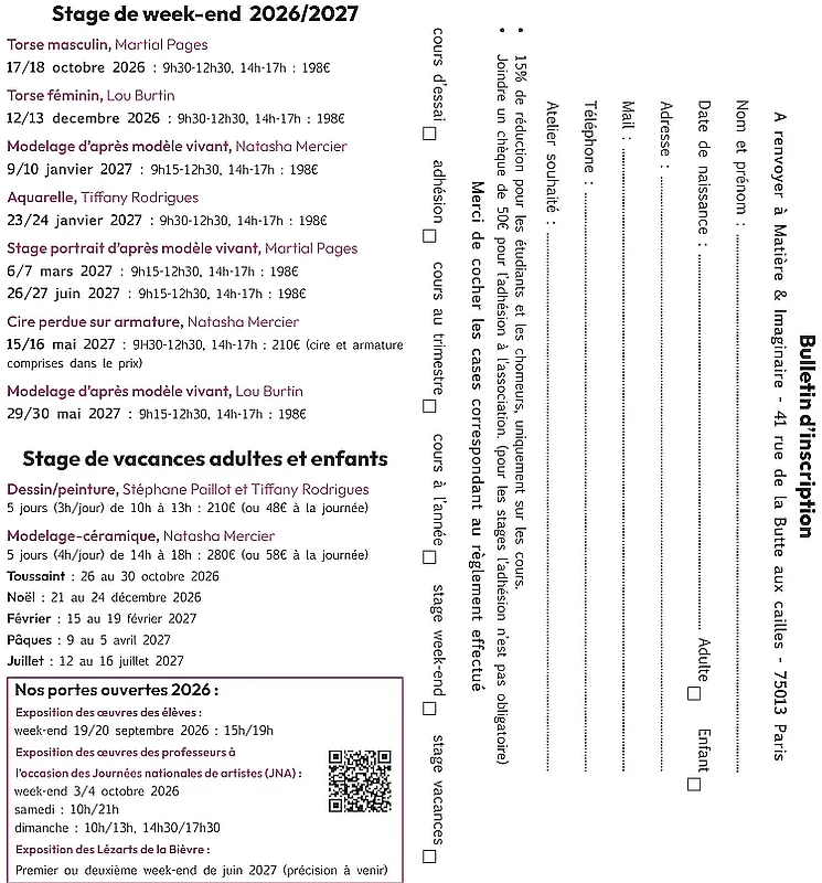 flyer 2026 27 page 2 745x800 1